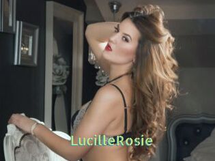 LucilleRosie