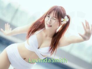 LucindaSmith