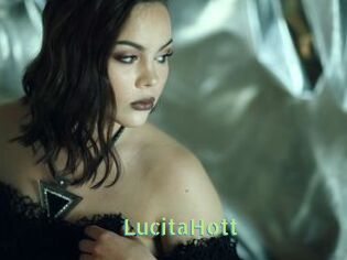 LucitaHott