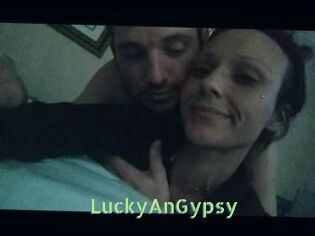 LuckyAnGypsy