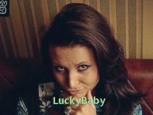 LuckyBaby