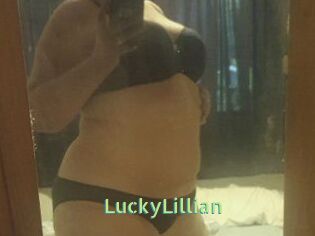 LuckyLillian
