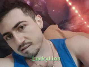 LuckyLion