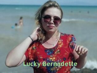 Lucky_Bernadette