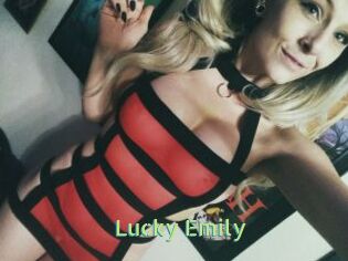 Lucky_Emily