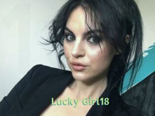 Lucky_Girl18