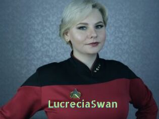 LucreciaSwan
