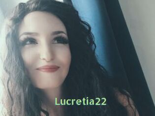 Lucretia22