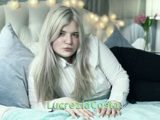 LucreziaCosta
