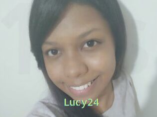 Lucy24