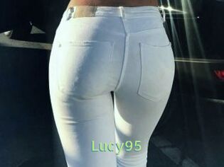 Lucy95