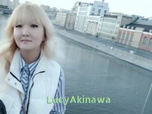 LucyAkinawa