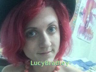 Lucy_Bradley