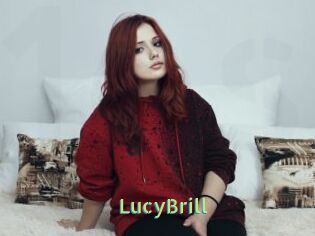 LucyBrill