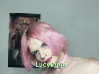 LucyBunni