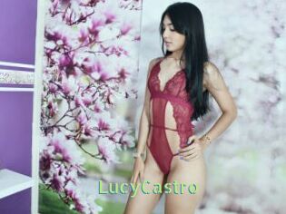 LucyCastro