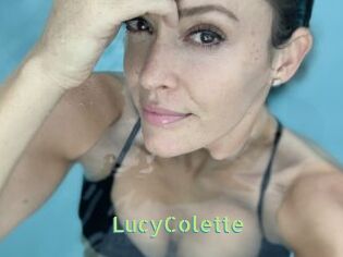 LucyColette