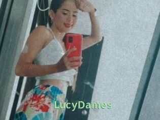 LucyDames