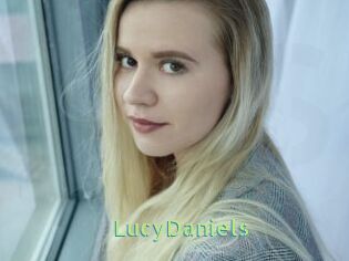 LucyDaniels