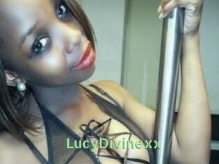 LucyDivinexx
