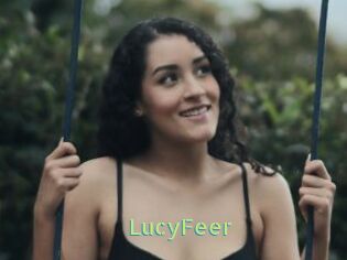 LucyFeer