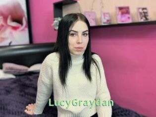 LucyGraydan