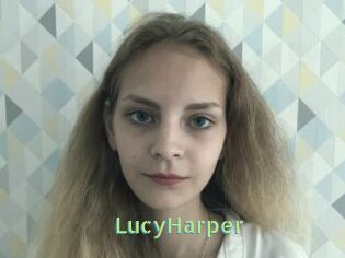 LucyHarper