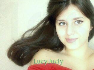 LucyJuciy