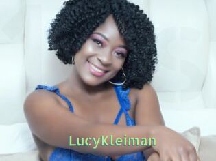 LucyKleiman