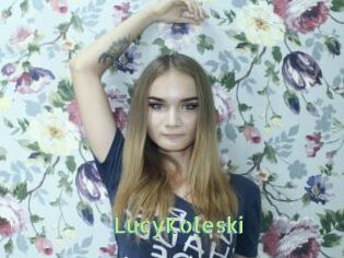 LucyKoleski