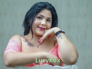 LucyKox