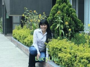 LucyLiiu