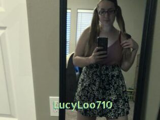 LucyLoo710