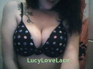 LucyLoveLace