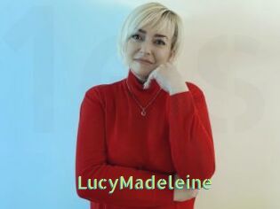 LucyMadeleine