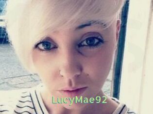 LucyMae92