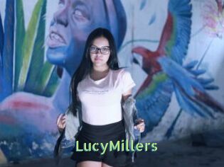 LucyMillers