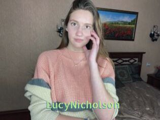 LucyNicholson