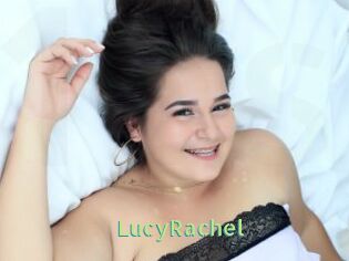 LucyRachel