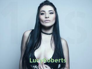 LucyRoberts