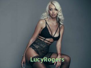 LucyRogers