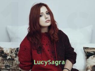 LucySagra