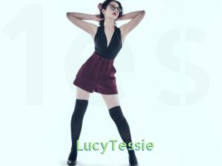 LucyTessie