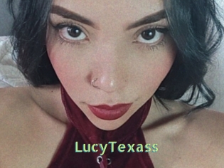 LucyTexass