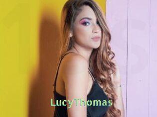 LucyThomas