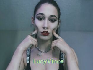 LucyVince