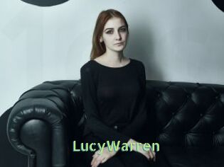 LucyWarren