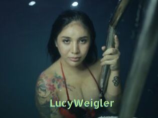 LucyWeigler