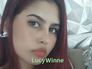 LucyWinne