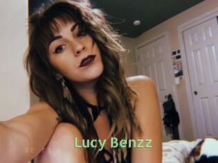 Lucy_Benzz
